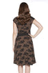 Abbington Dress